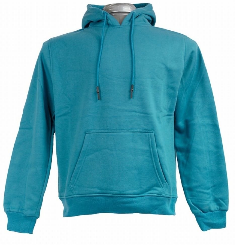 Jumper Hoodies_31