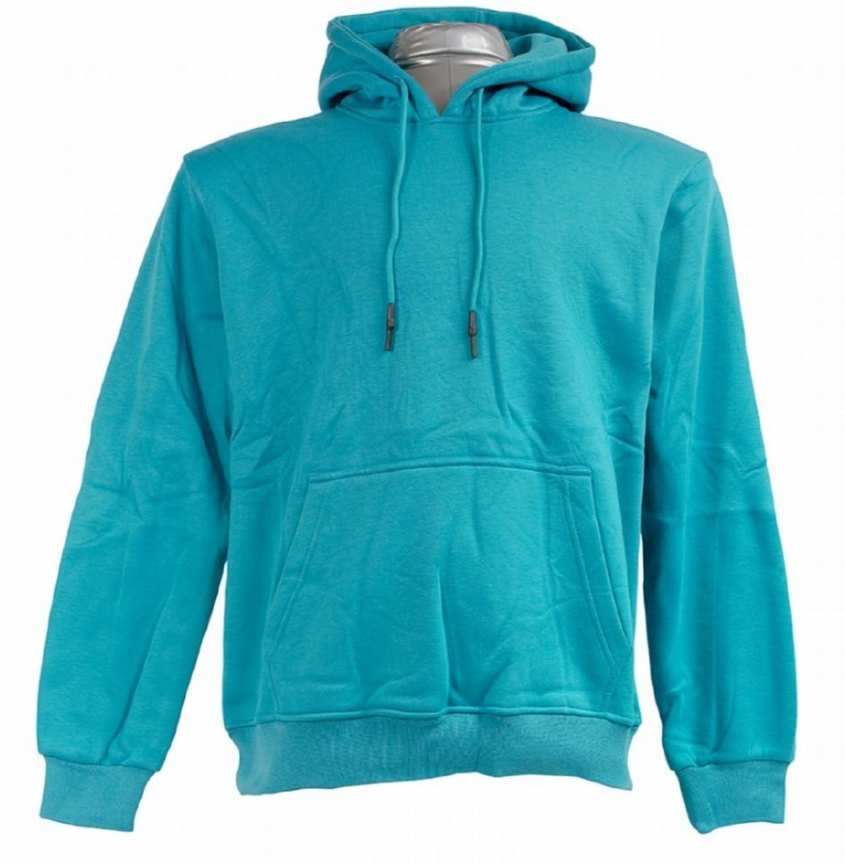 Jumper Hoodies_35