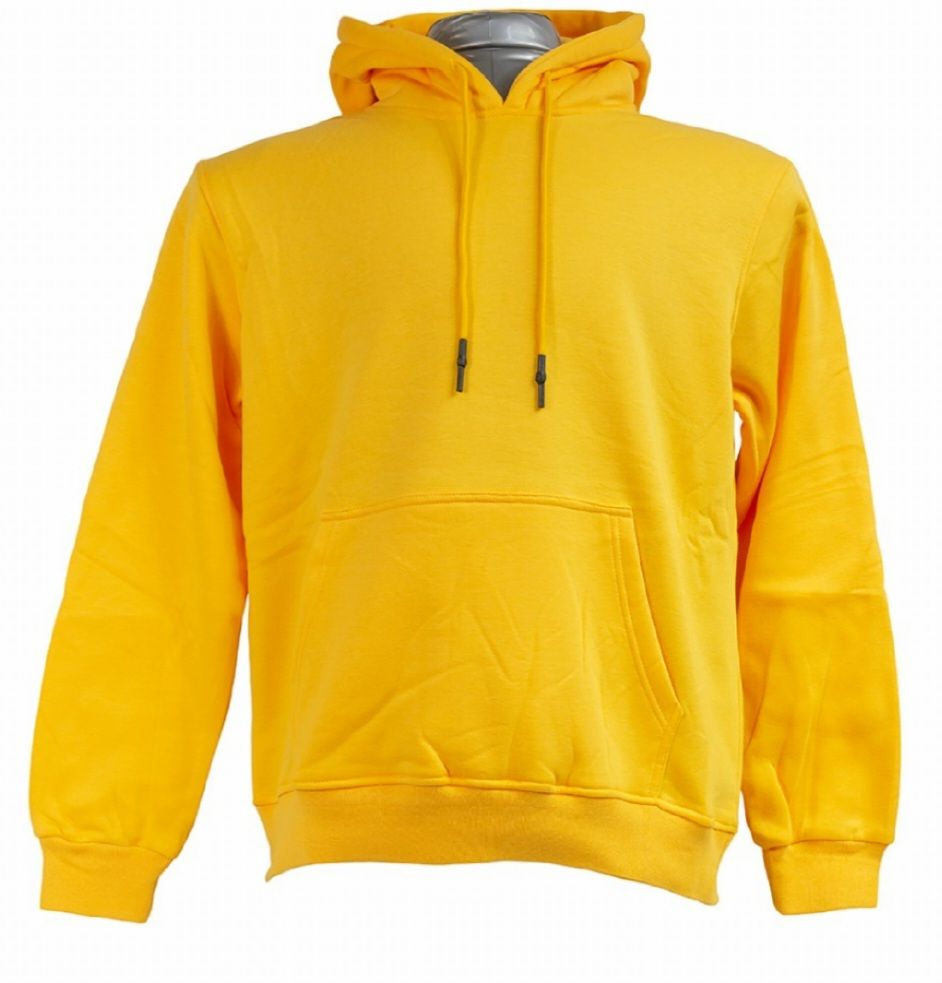 Jumper Hoodies_37