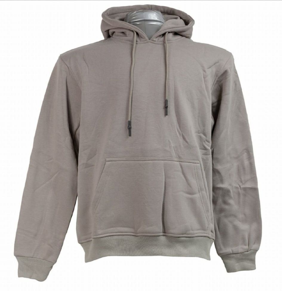 Jumper Hoodies_39