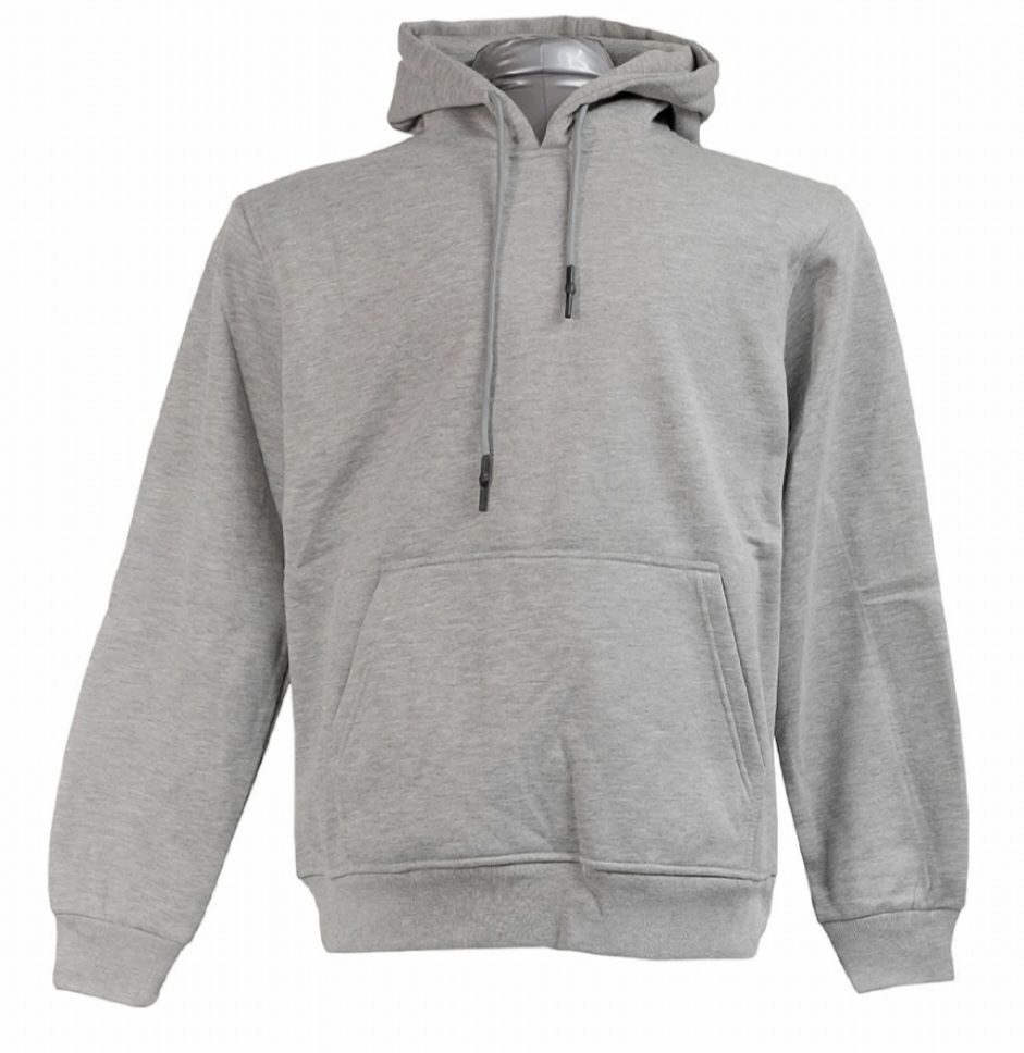 Jumper Hoodies_38