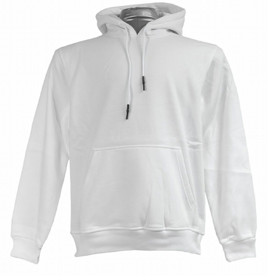 Jumper Hoodies_36