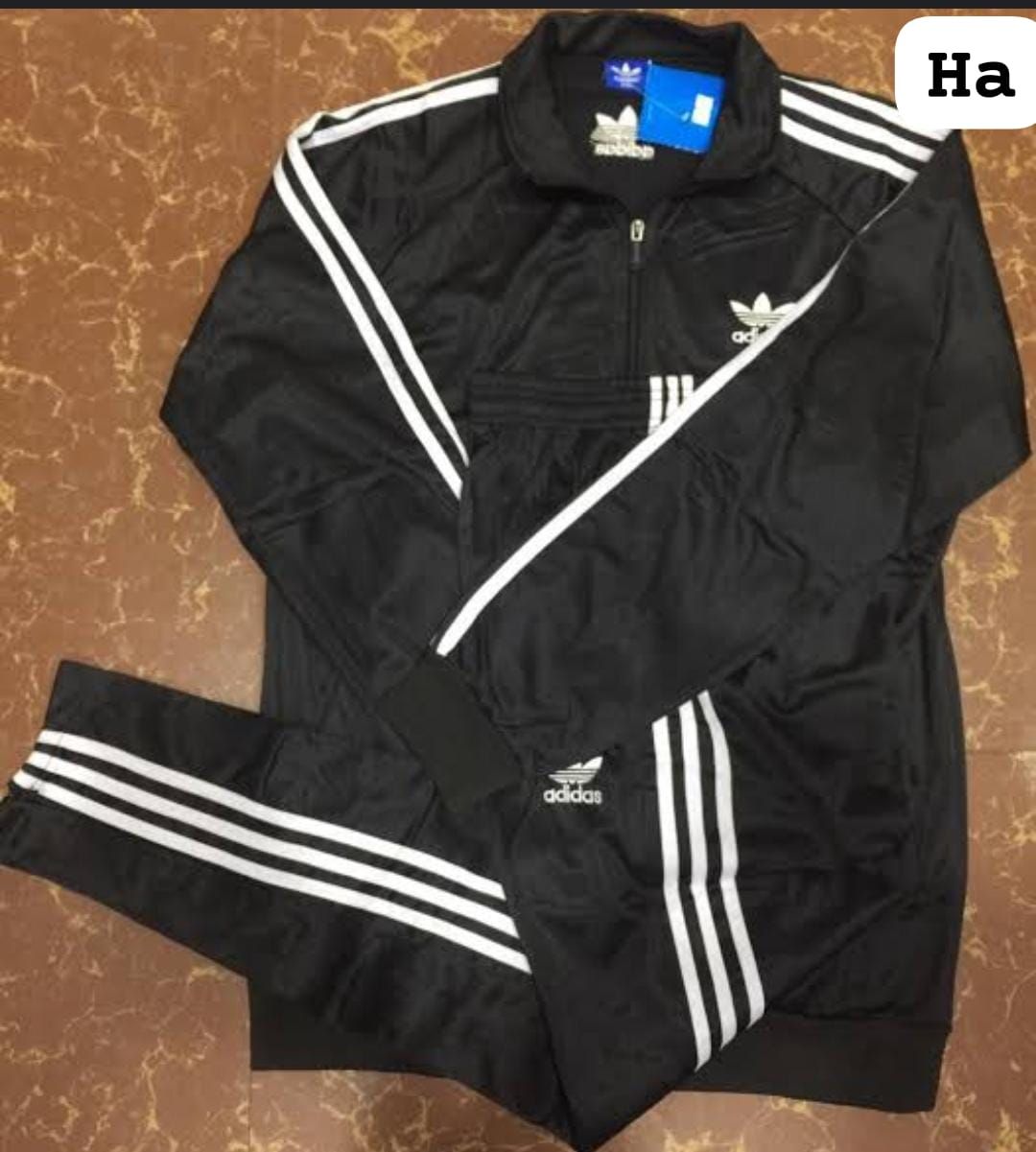 Branded Tracksuits_7