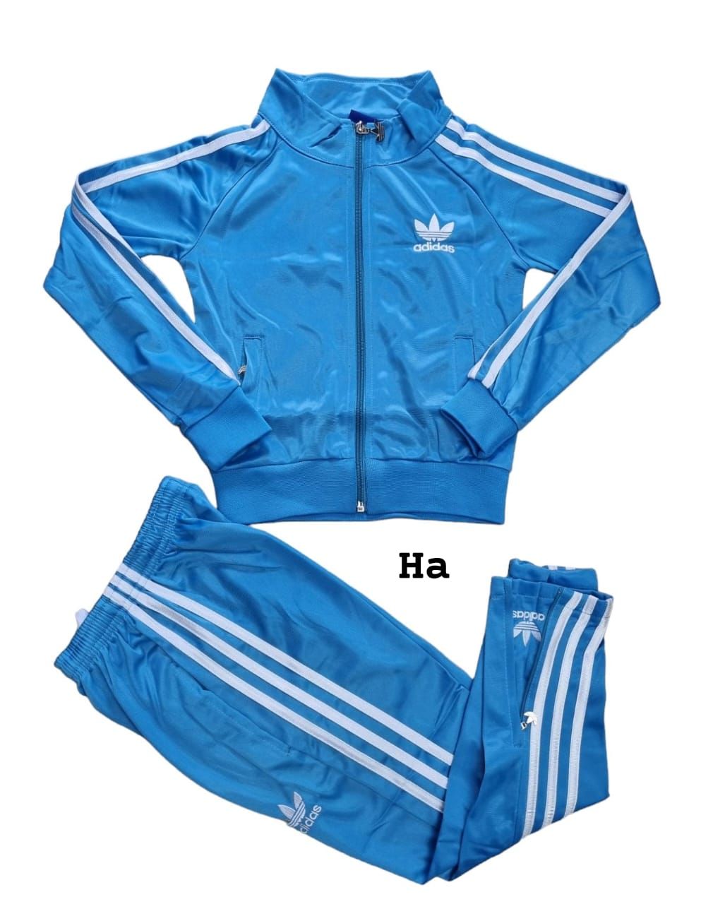 Branded Tracksuits_0