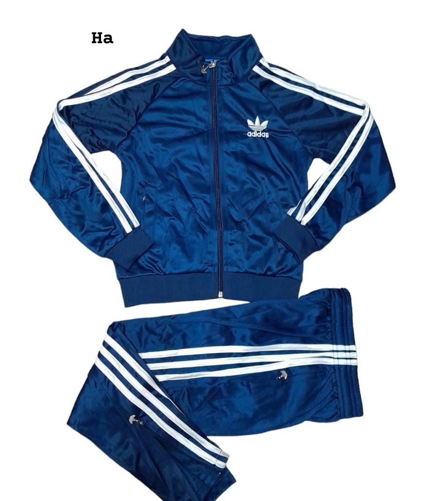 Branded Tracksuits_1