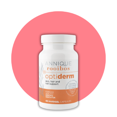 OptiDerm 60 Capsules_0