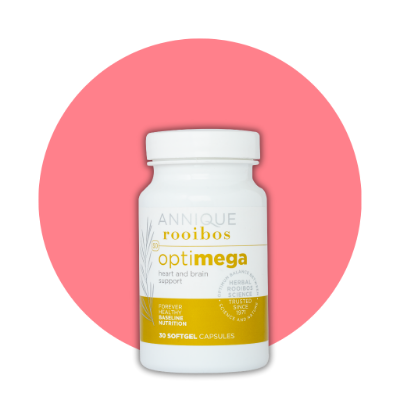 OptiMega 30 Capsules_0