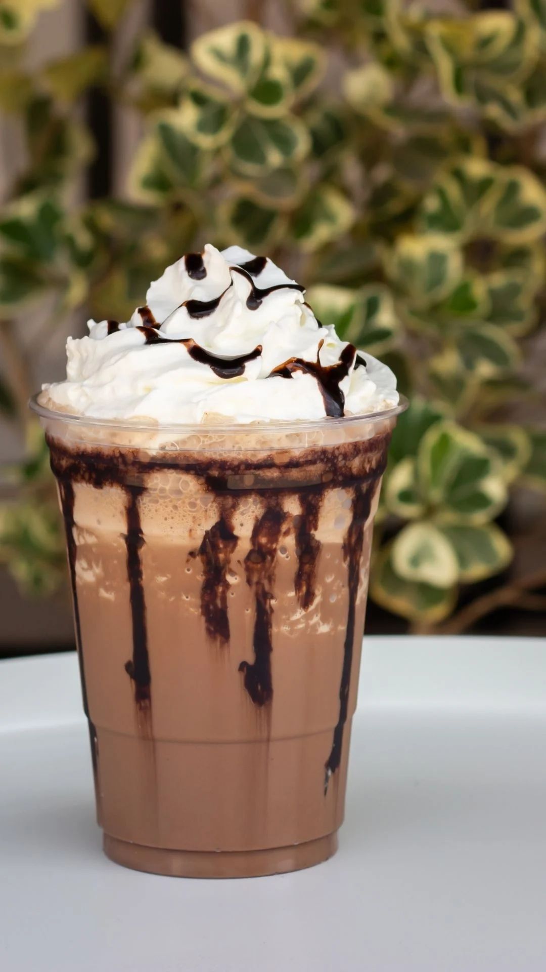 Cappucino Mocha Frape_0