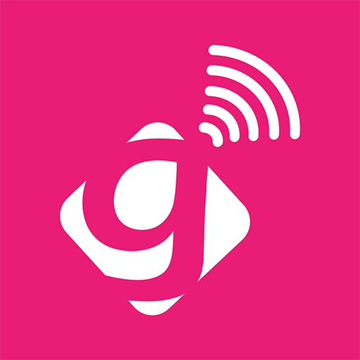 GEENET Roaming Value Added Services_0