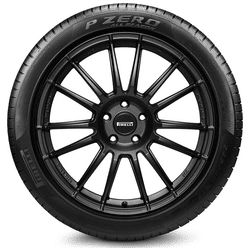 225/40R18 XL 92Y Pirelli P7 RunFlat_1