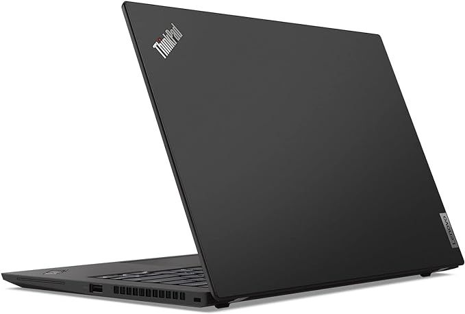 Lenovo ThinkPad T14s Gen 2 (2022)_3