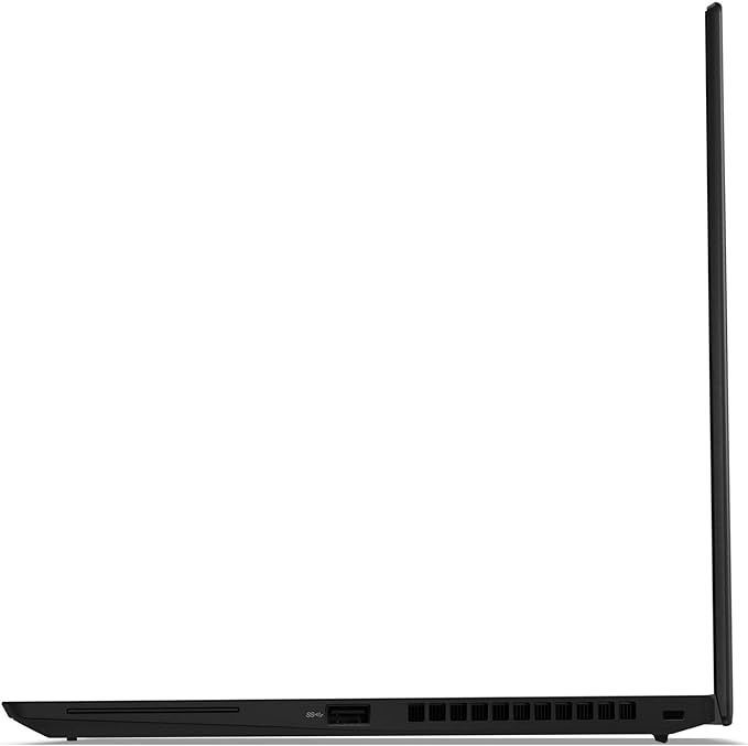 Lenovo ThinkPad T14s Gen 2 (2022)_5