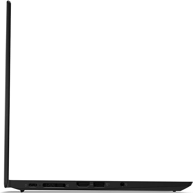 Lenovo ThinkPad T14s Gen 2 (2022)_6