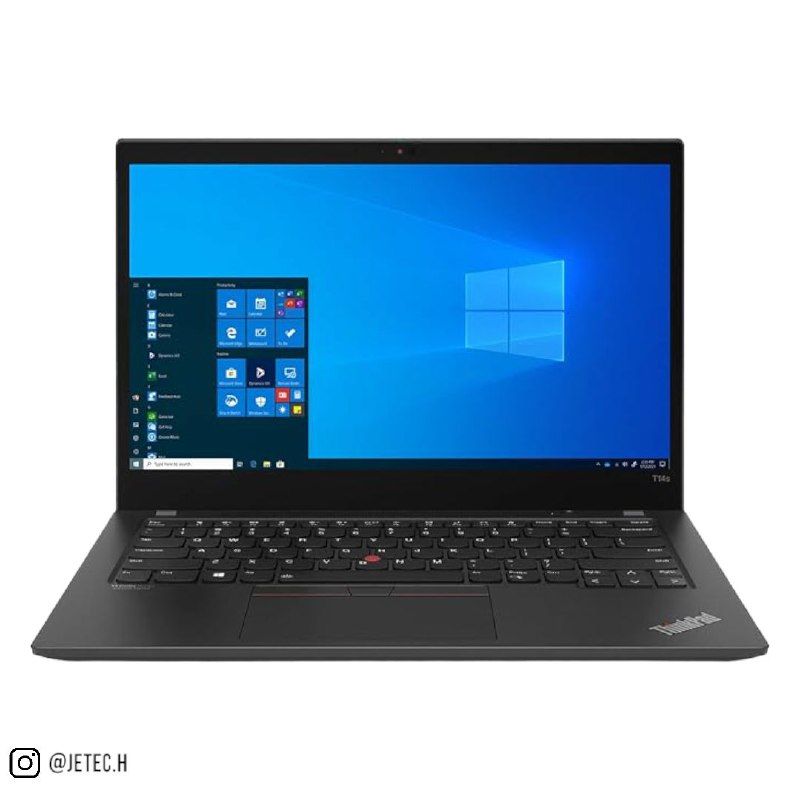 Lenovo ThinkPad T14s Gen 2 (2022)_0