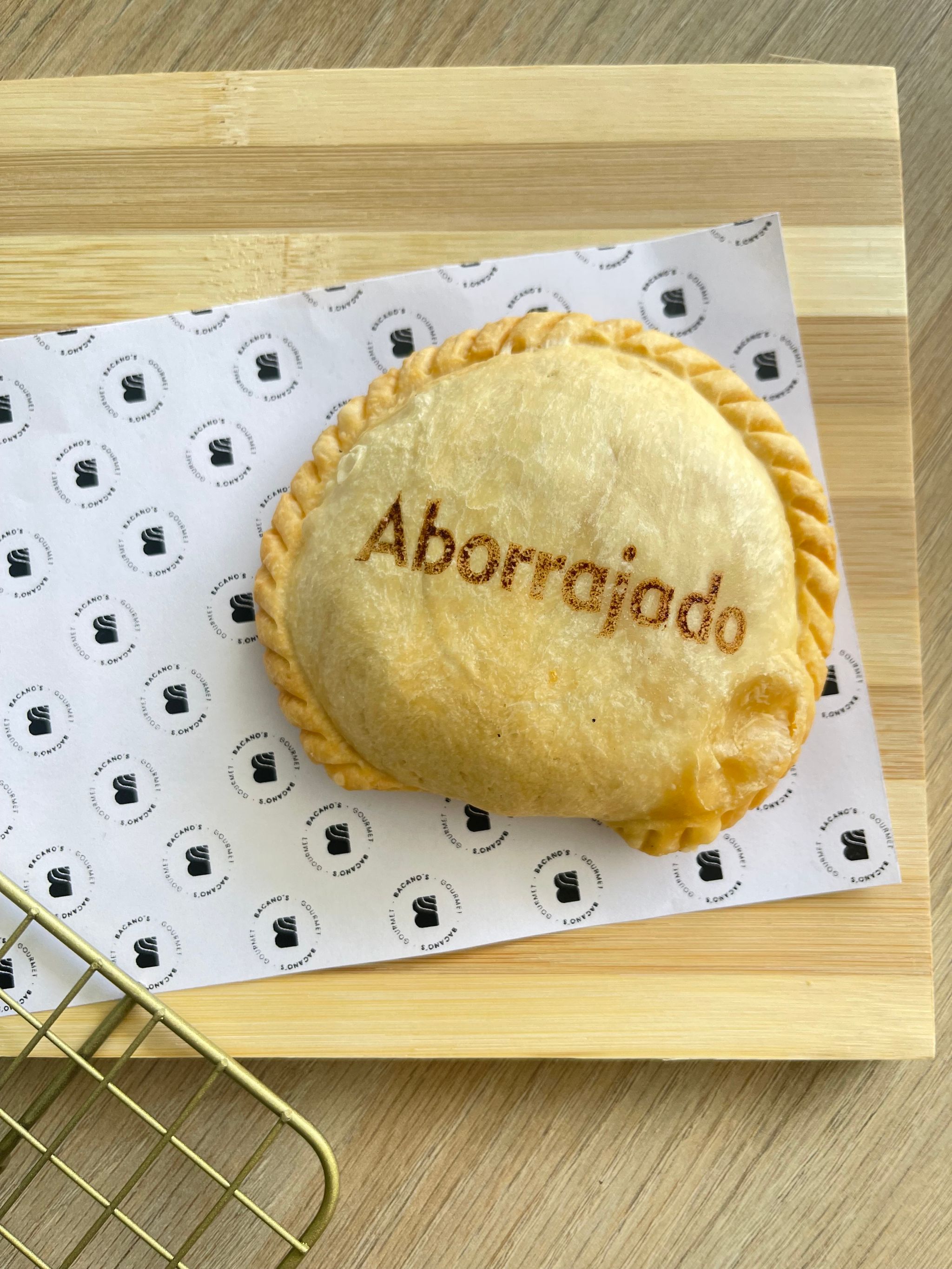 Aborrajado_0