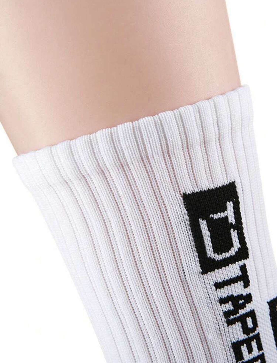 TapeDesign Grip Socks_1