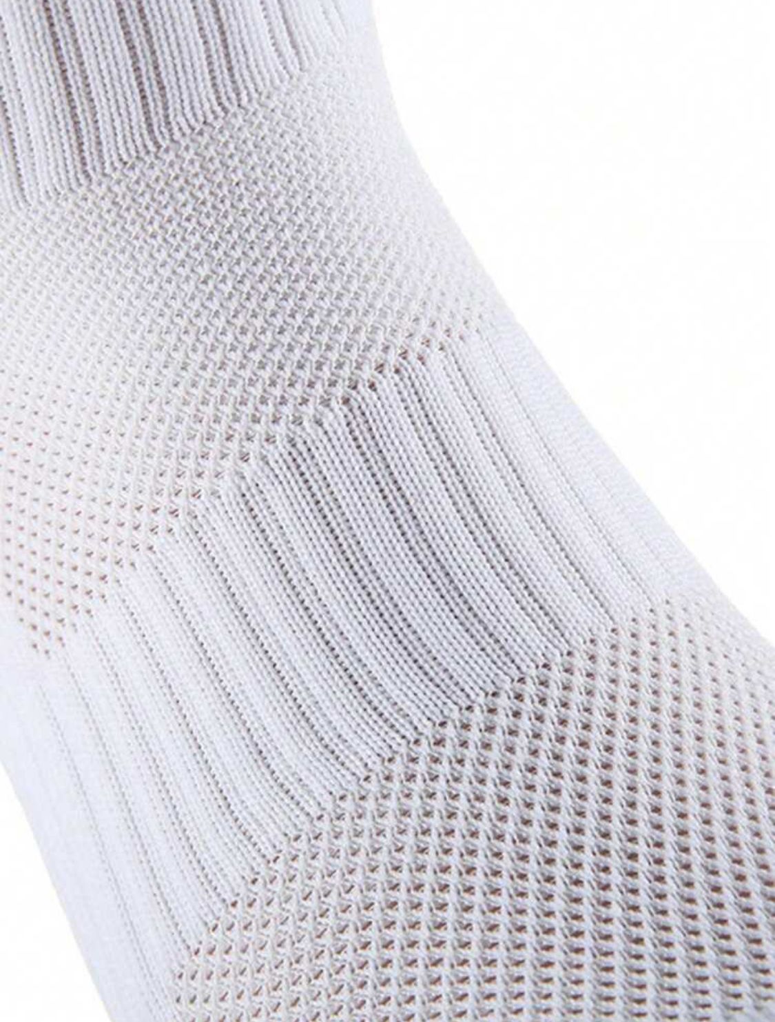 TapeDesign Grip Socks_3