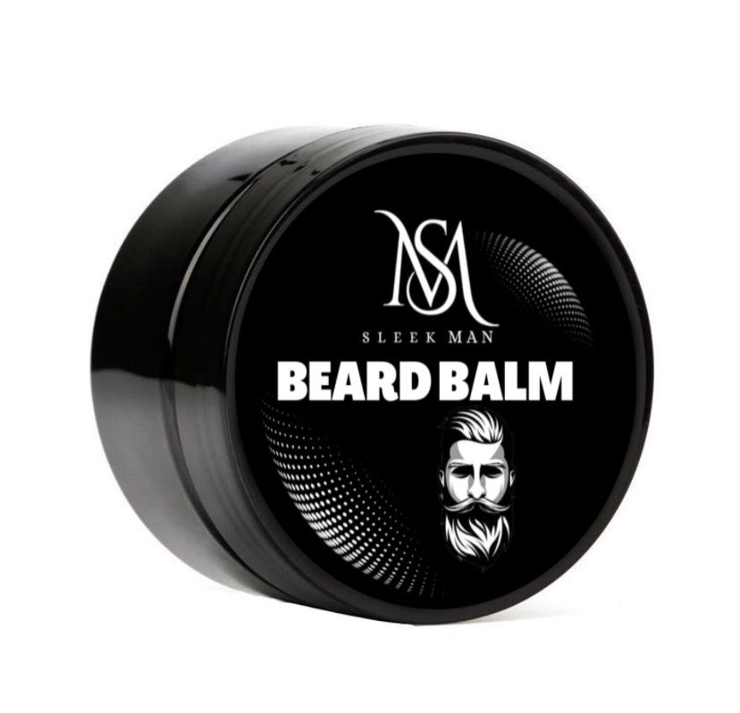 FINE BEARD BALM_0