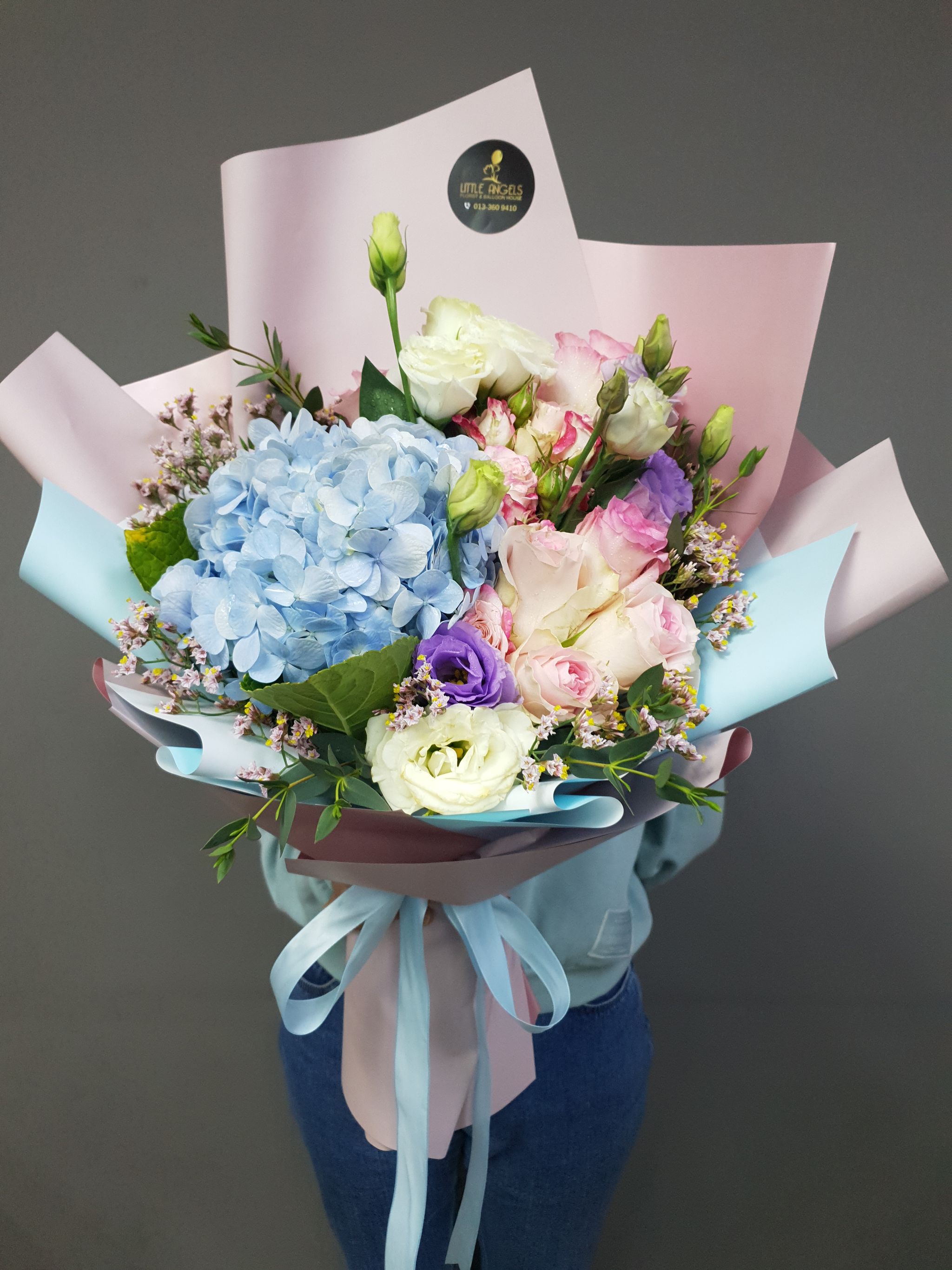 Premium Bouquet_0