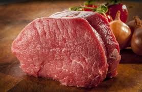 1kg Beefsteak _0