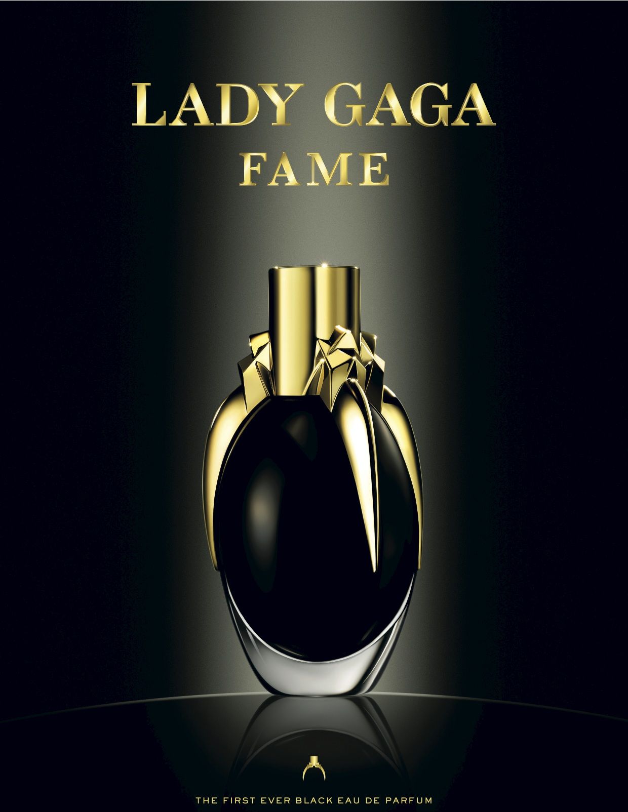 Fame - Lady GAGA_0