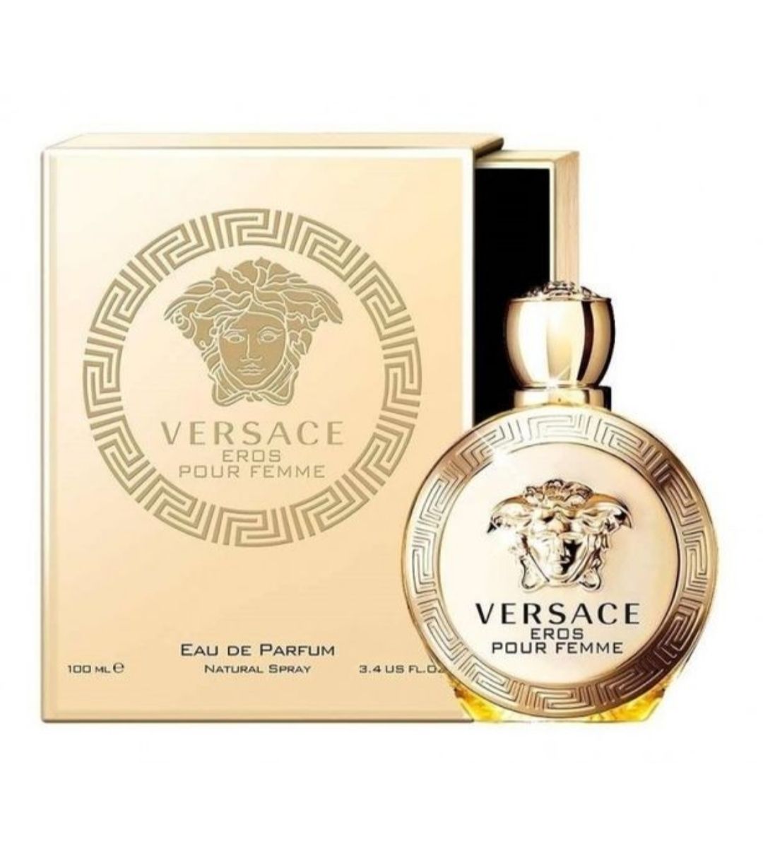 Eros - Versace_0