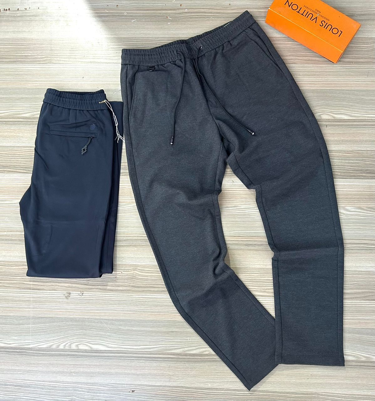 Quality SweatPants_2