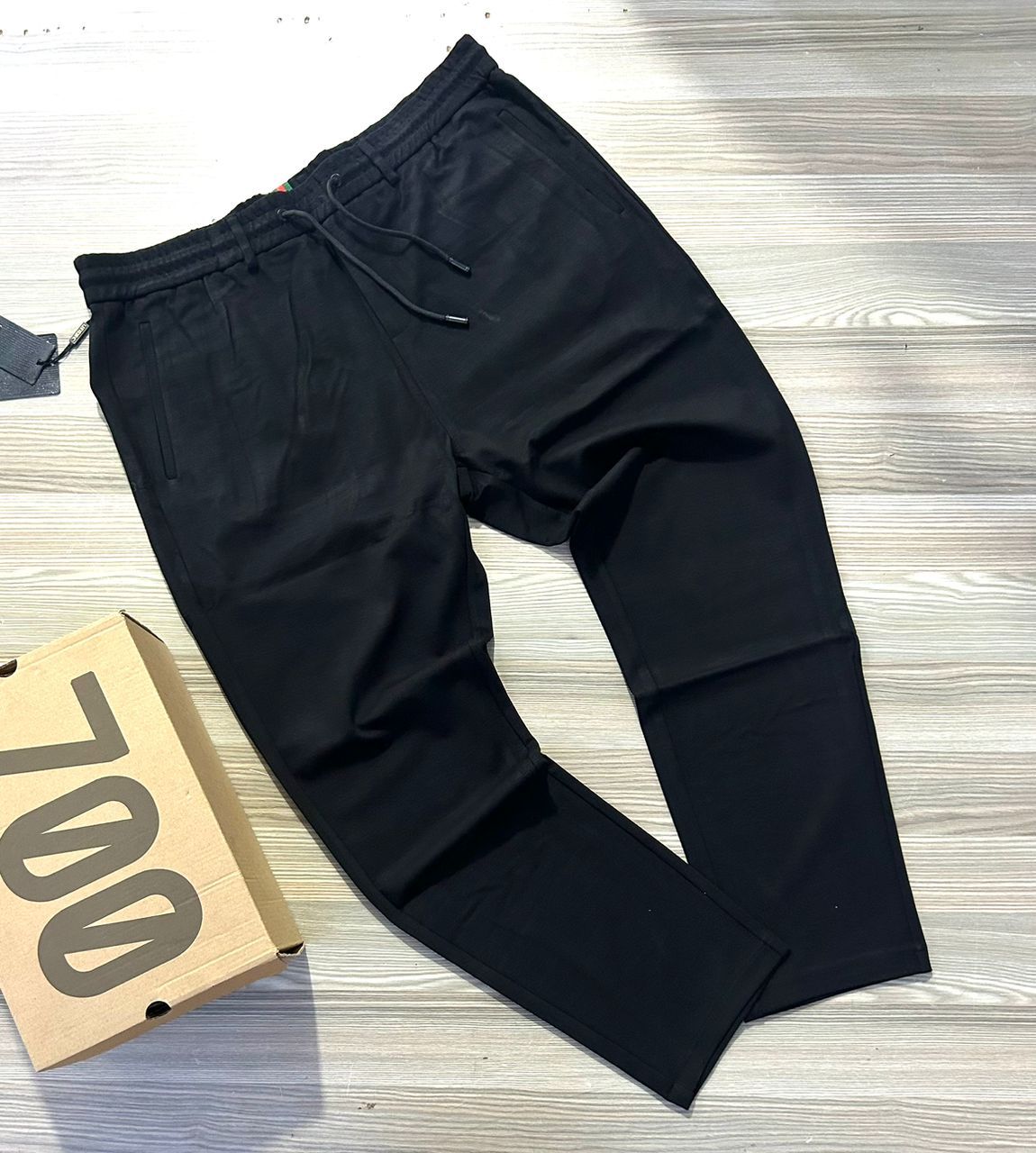 Quality SweatPants_4