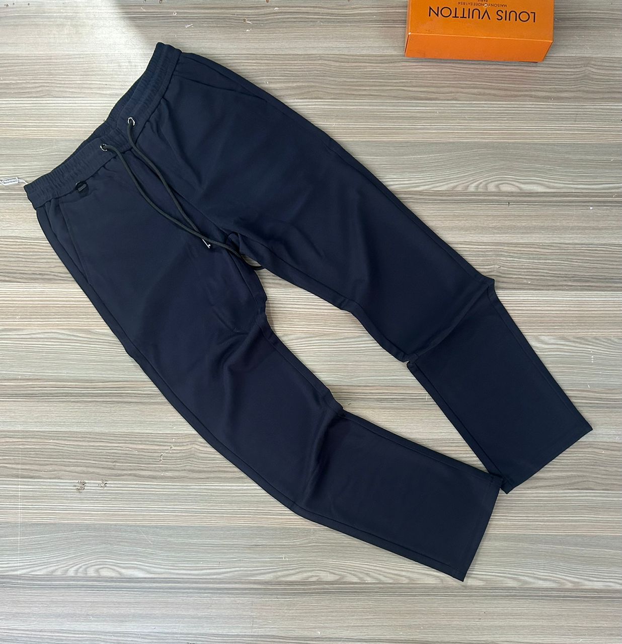 Quality SweatPants_3