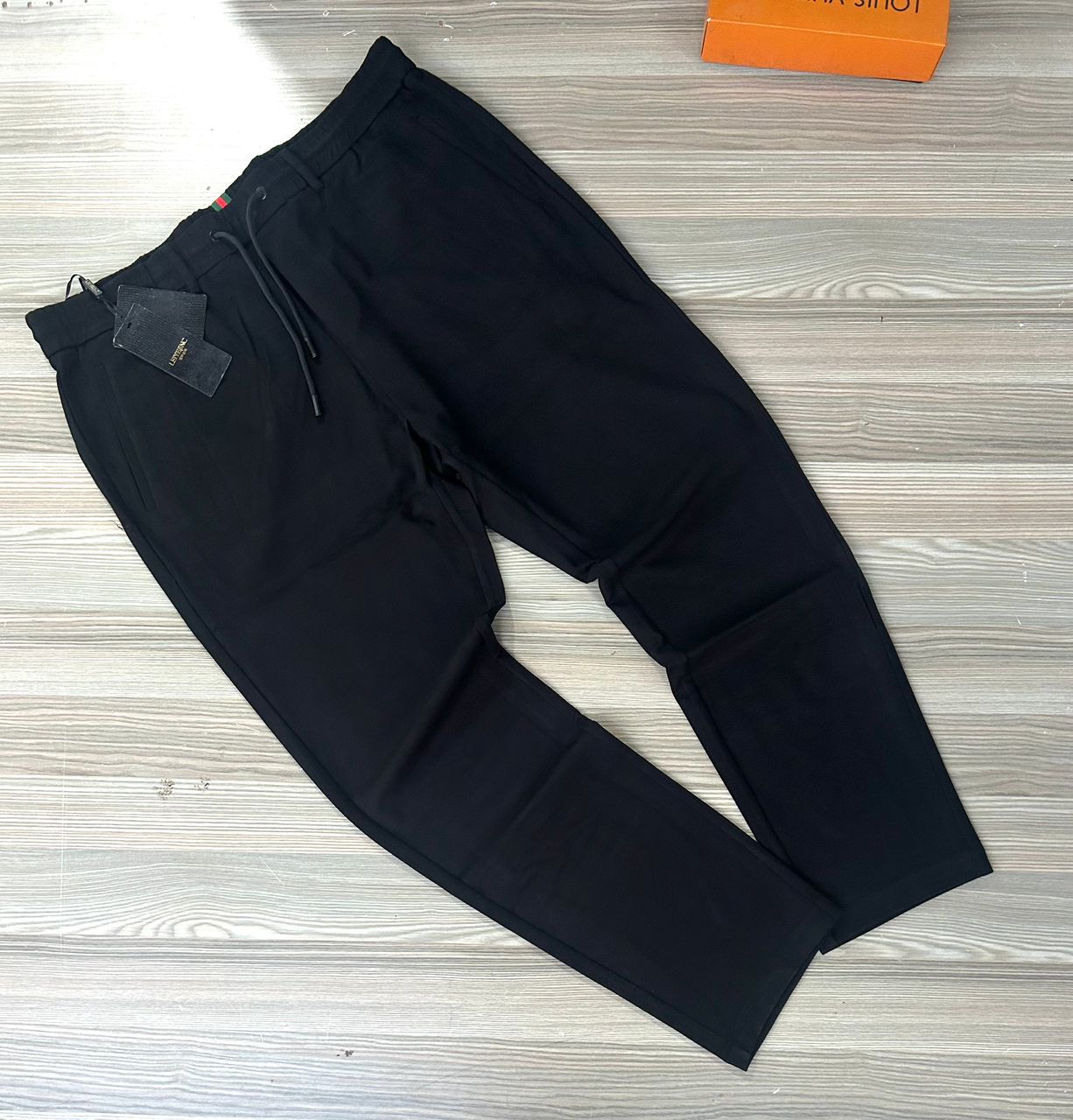 Quality SweatPants_0