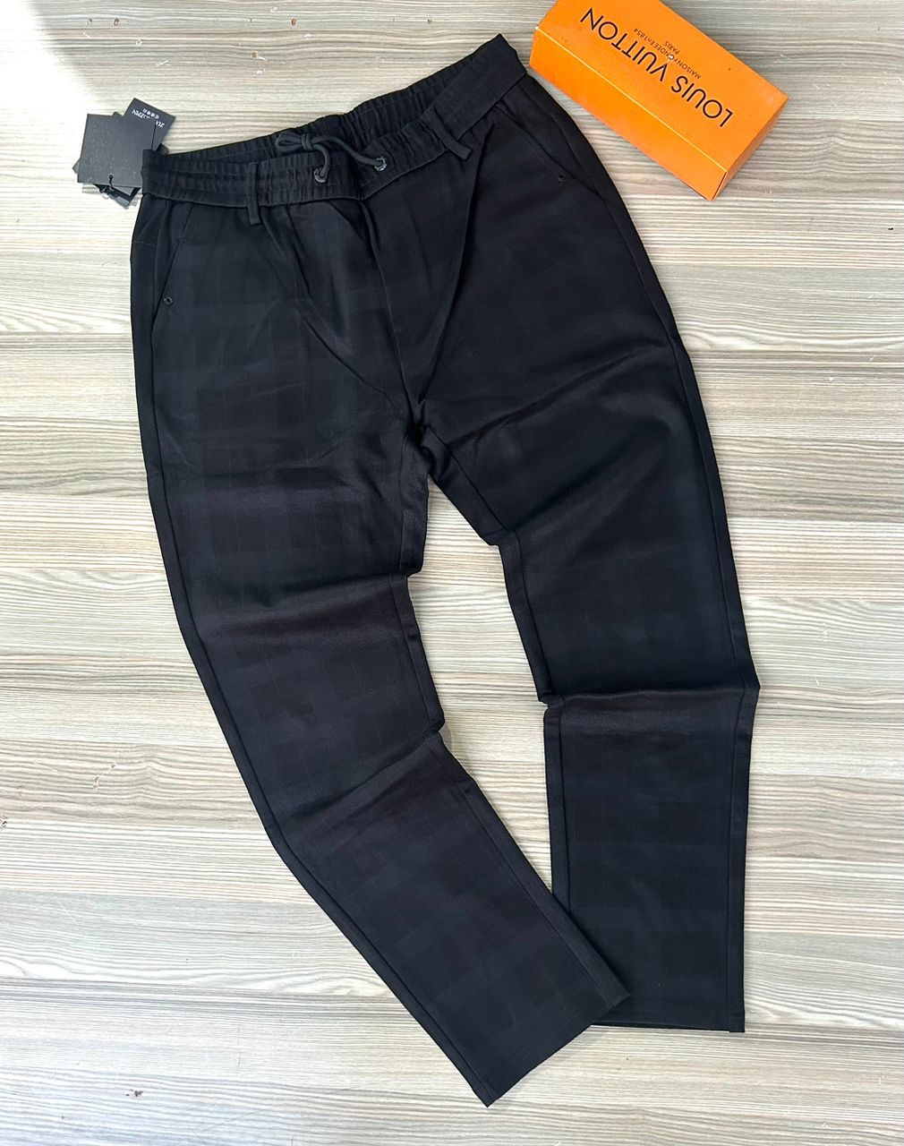 Quality SweatPants_1