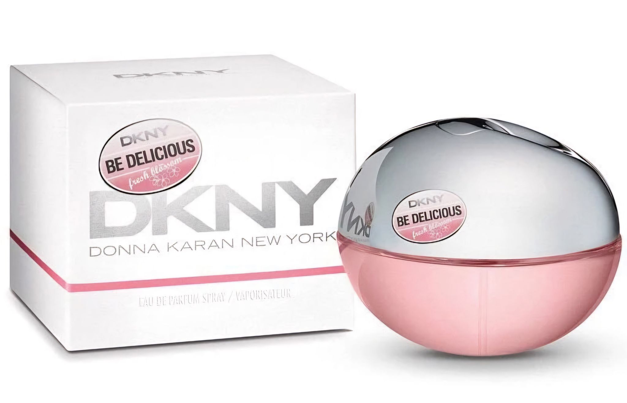 Be Delicious Fresh Blossom - DKNY_0