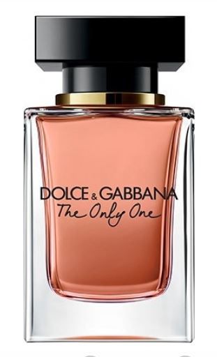 D&G The Only One EDP 100ml _0