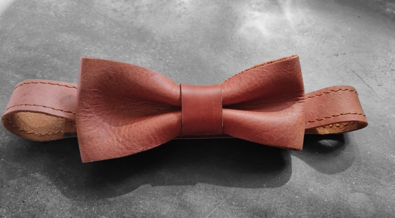 Bow-Tie _0