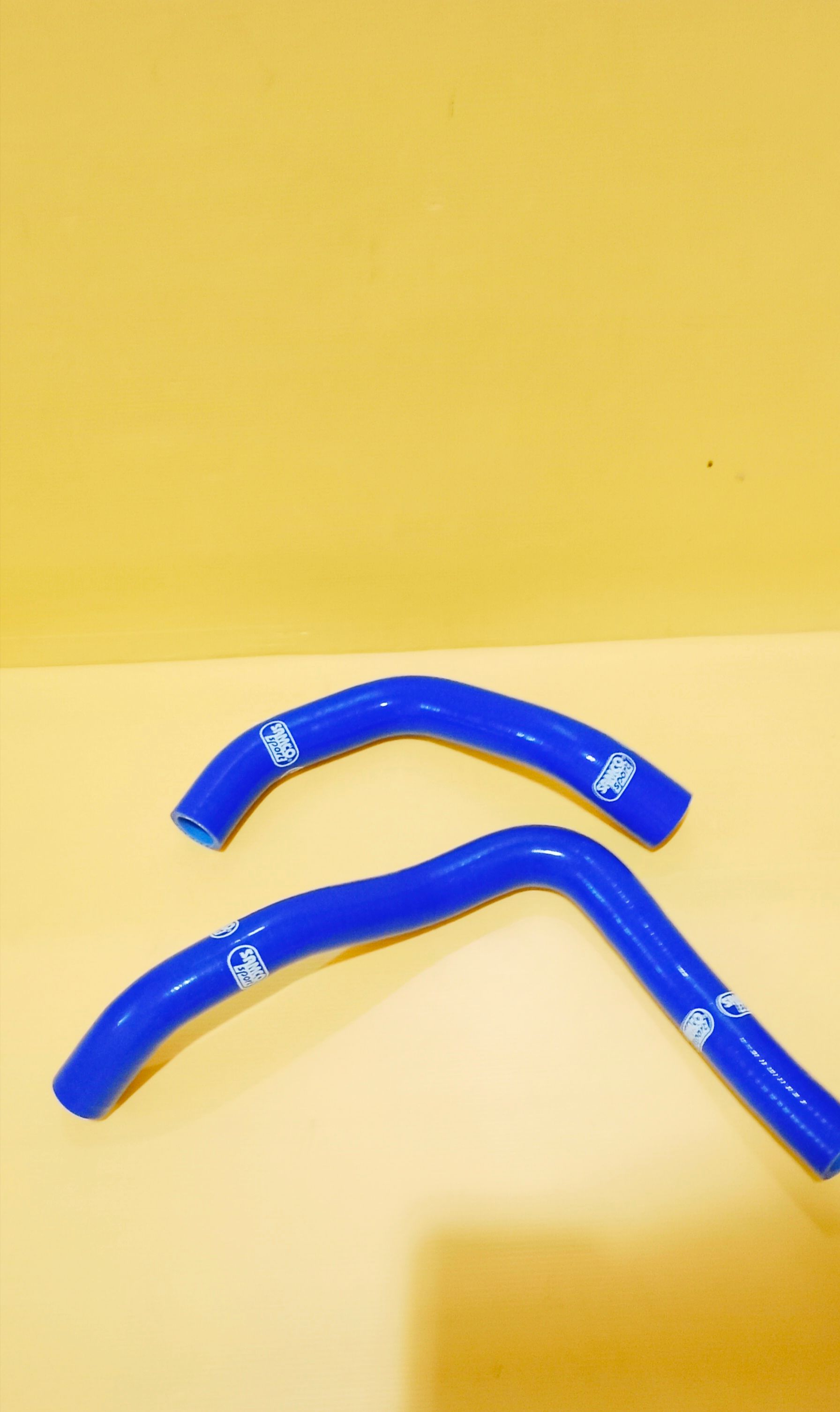 SAMCO sport radiator hose produa Bezza 1.0 Silicone hose_0