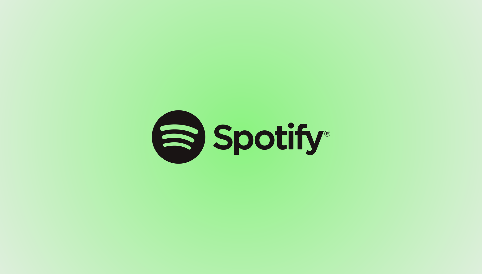 Spotify (1 years)_0