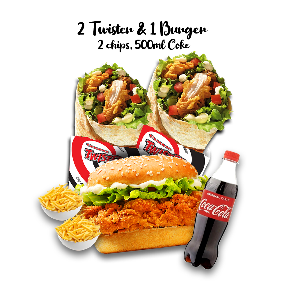 Burger & Twister (PROMO)_1