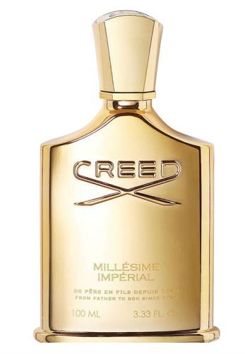 Creed Imperial 120ml _0