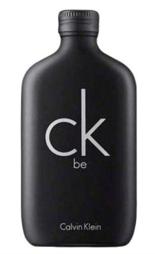 Calvin Klein CK Be EDT 100ml _0