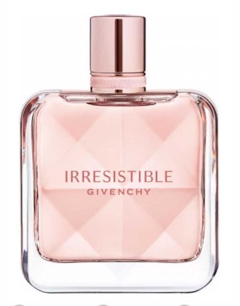 Givenchy Irresistible EDP 80ml_0