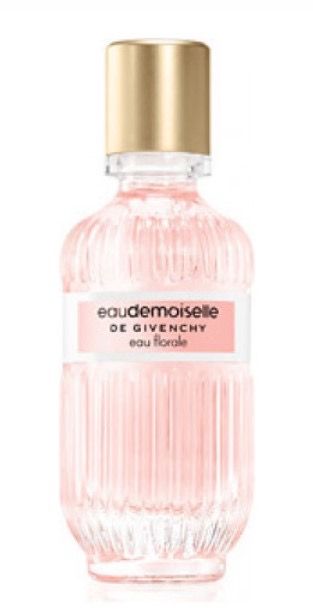 Givenchy Eau Mademoiselle De Givenchy Eau Florale EDT 100ml_0