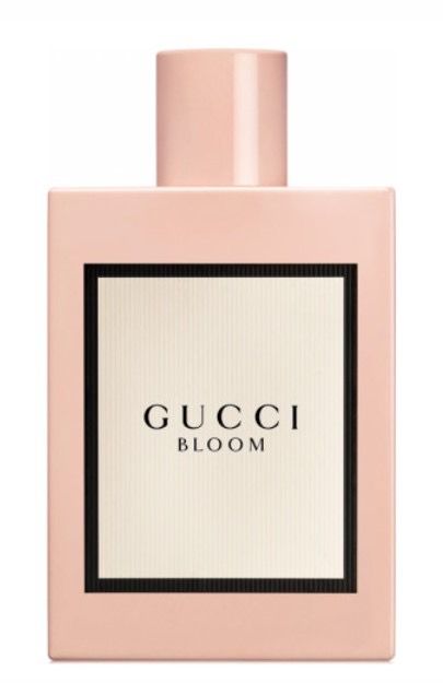 Gucci Bloom EDP 100ml_0