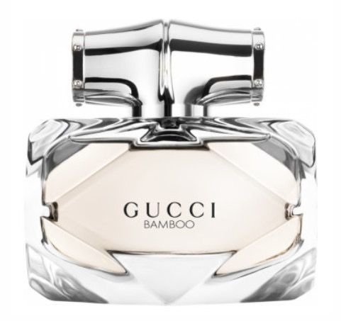 Gucci Bamboo EDT 75ml_0