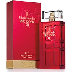 Red Door - Elizabeth Arden_0