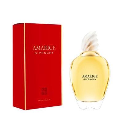 Amarige - Givenchy _0