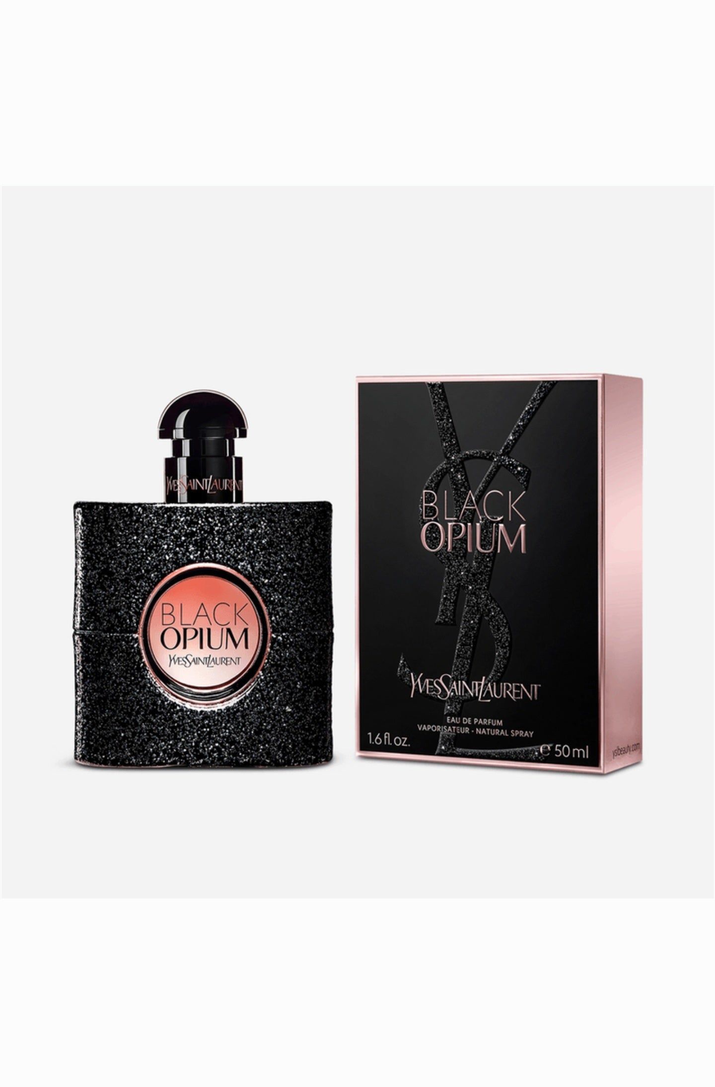 Black Opium - YSL_0