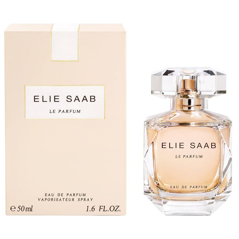 Elie Saab Le Parafum - Elie Saab_0