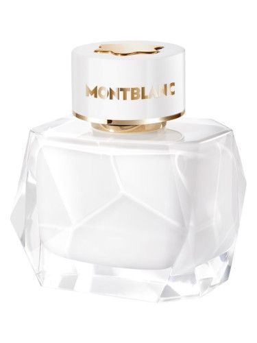 Mont Blanc Signature EDP 100ml_0