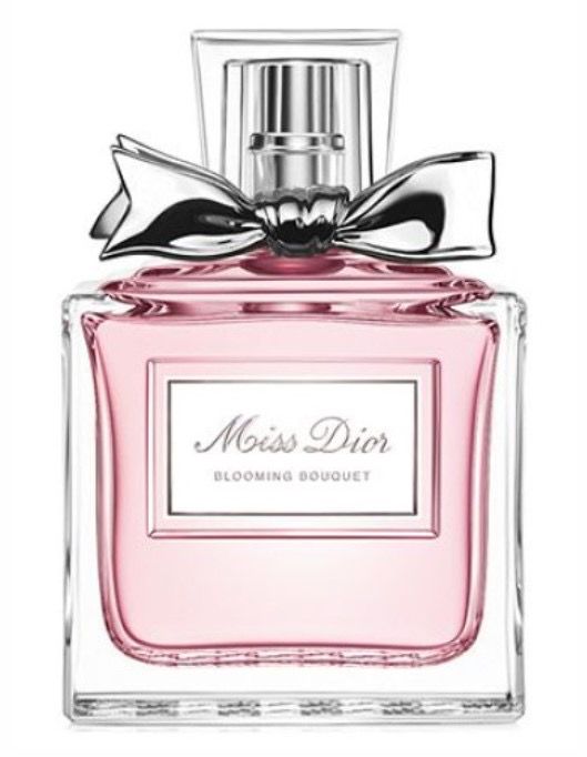 Dior Miss Dior Blooming Bouquet EDT 100ml_0