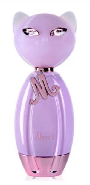 Katy Perry Meow EDP 100ml _0